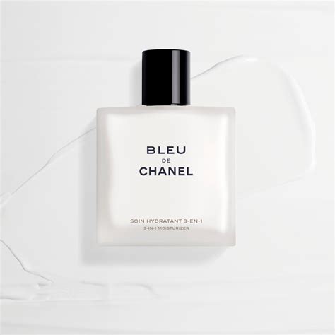 siero idratante chanel|CHANEL Siero idratante ️ acquista online .